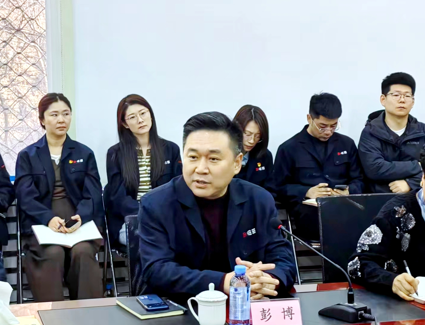 2121非凡·(中国游)体育官方网站