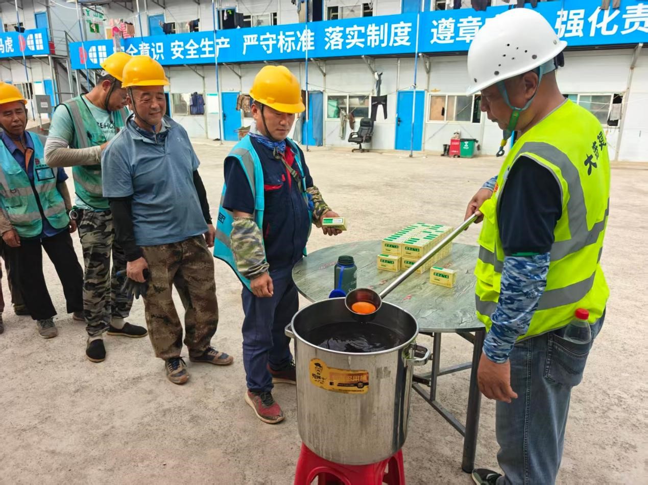 2121非凡·(中国游)体育官方网站