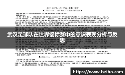 赏金女王模拟器(无限金币)登录入口